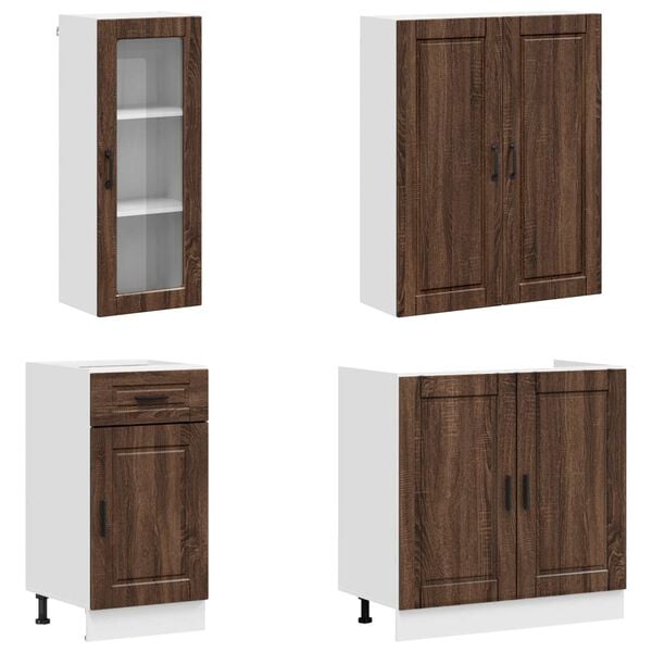 Viser 3 av 10 produktbilde(r)