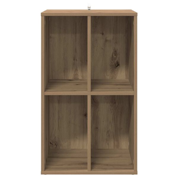 Viser 4 av 10 produktbilde(r)