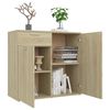 Miniatyrbilde av produktet 4 av 10