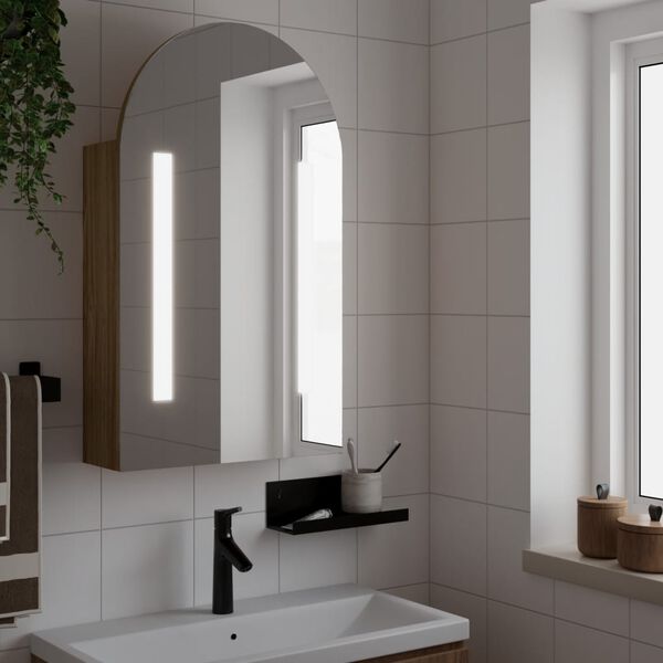 Viser 2 av 13 produktbilde(r)