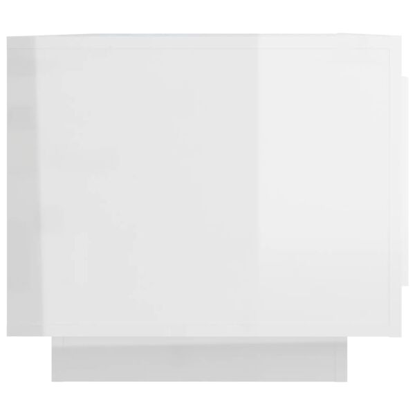 Viser 4 av 8 produktbilde(r)