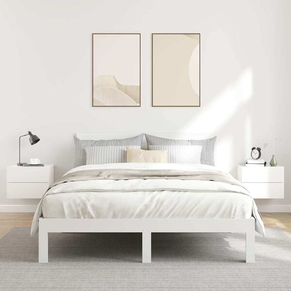 Viser 1 av 12 produktbilde(r)