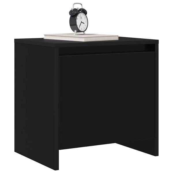 Viser 4 av 13 produktbilde(r)