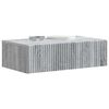 Miniatyrbilde av produktet 3 av 10