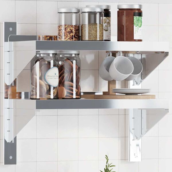 Viser 2 av 11 produktbilde(r)