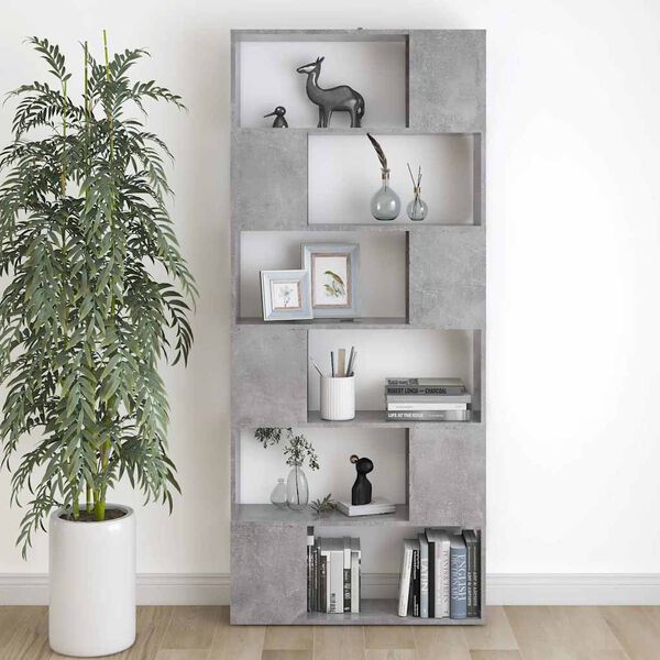 Viser 3 av 9 produktbilde(r)