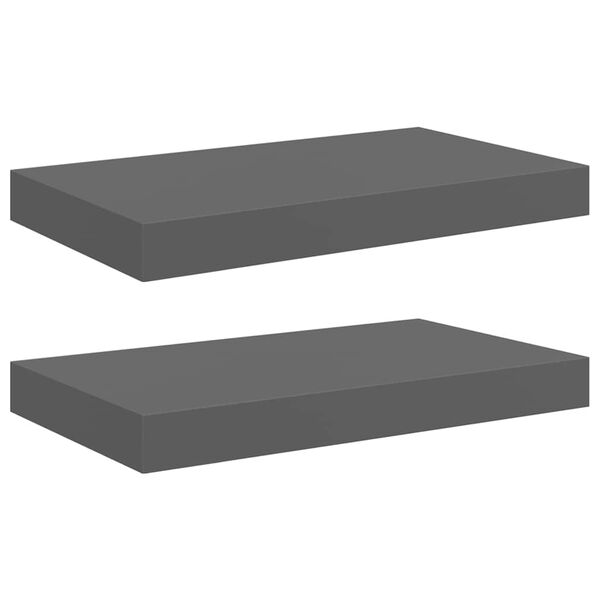 Viser 1 av 14 produktbilde(r)