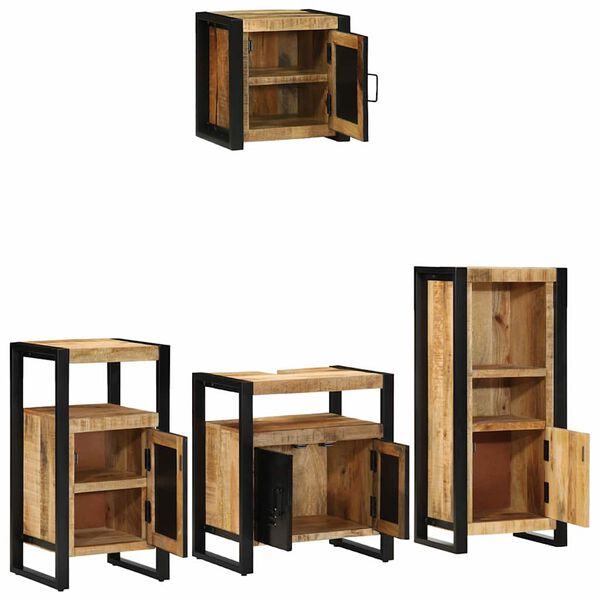 Viser 4 av 16 produktbilde(r)