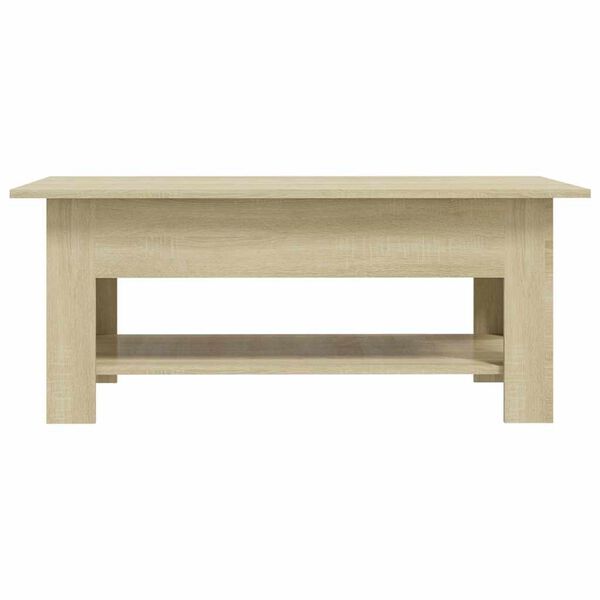 Viser 4 av 8 produktbilde(r)