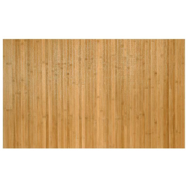 Viser 1 av 8 produktbilde(r)