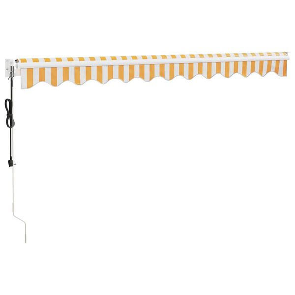 Viser 4 av 10 produktbilde(r)