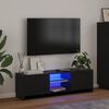 Miniatyrbilde av produktet 2 av 11