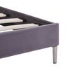 Miniatyrbilde av produktet 6 av 7
