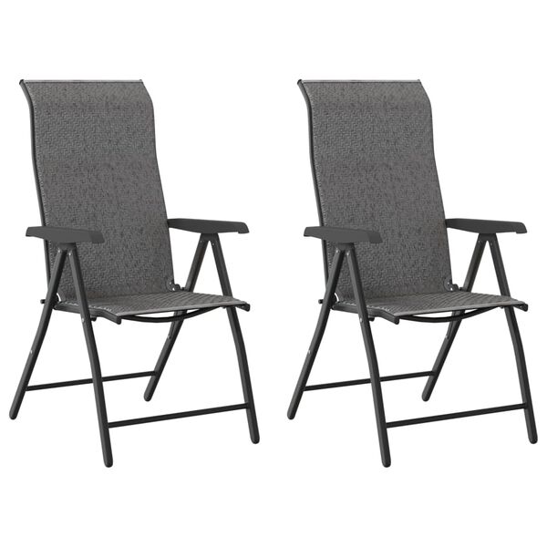 Viser 1 av 11 produktbilde(r)
