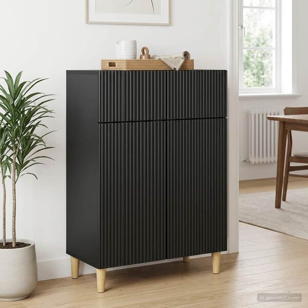 Viser 2 av 12 produktbilde(r)