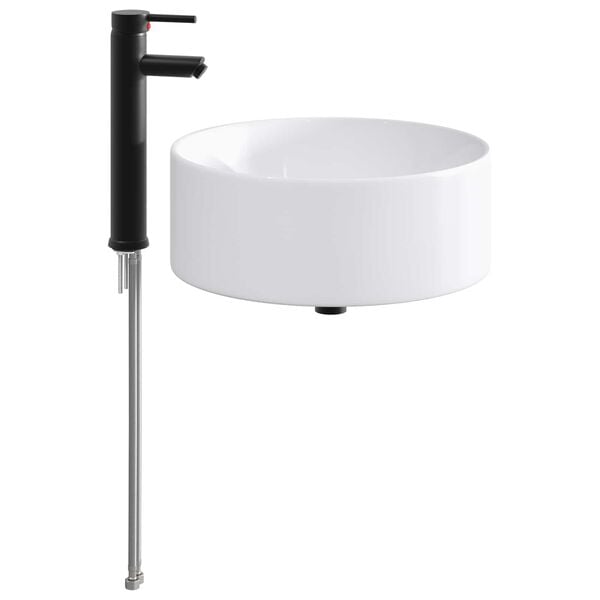 Viser 1 av 9 produktbilde(r)