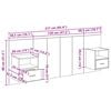Miniatyrbilde av produktet 16 av 17