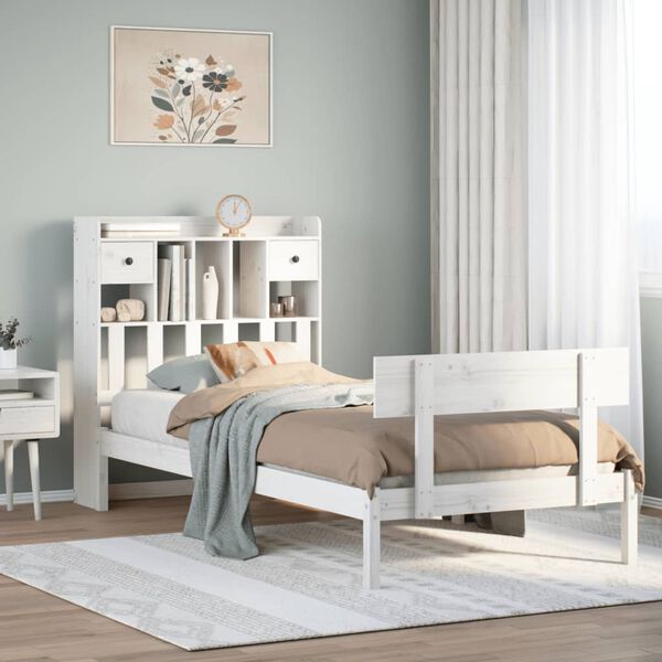 Viser 2 av 11 produktbilde(r)