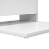 Miniatyrbilde av produktet 8 av 12