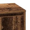 Miniatyrbilde av produktet 11 av 17