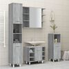Miniatyrbilde av produktet 3 av 11