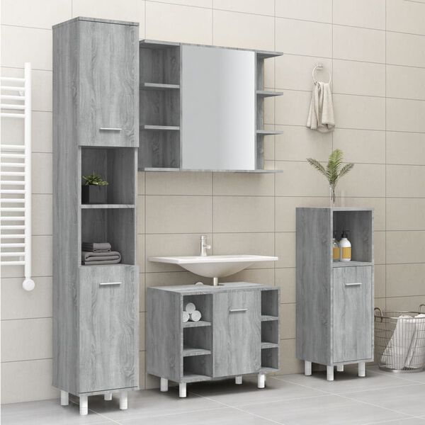 Viser 3 av 11 produktbilde(r)