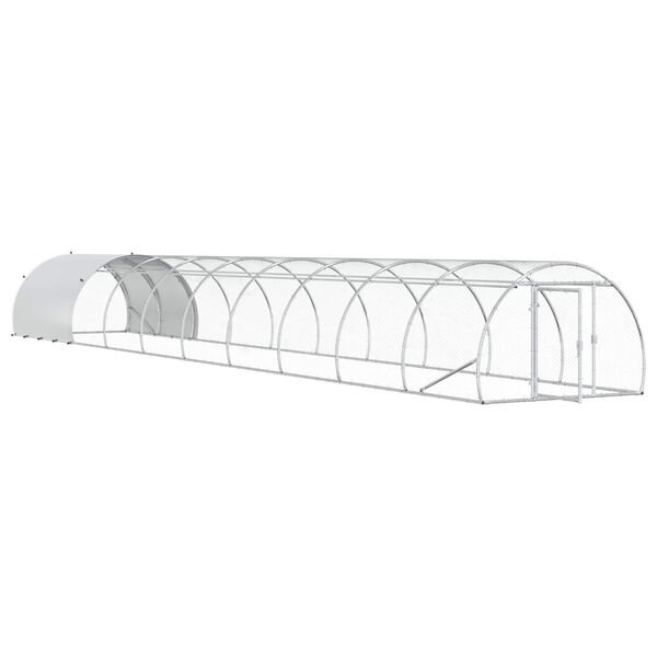 Viser 3 av 10 produktbilde(r)