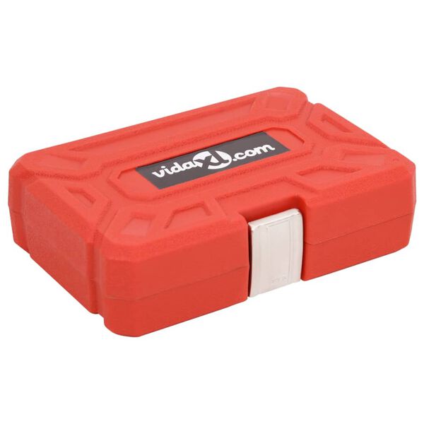 vidaXL Timingverkt&oslash;y for Alfa Romeo/Lancia/Fiat 3 deler