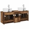 Miniatyrbilde av produktet 8 av 12