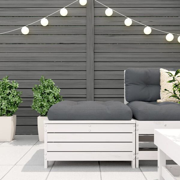 Viser 3 av 11 produktbilde(r)