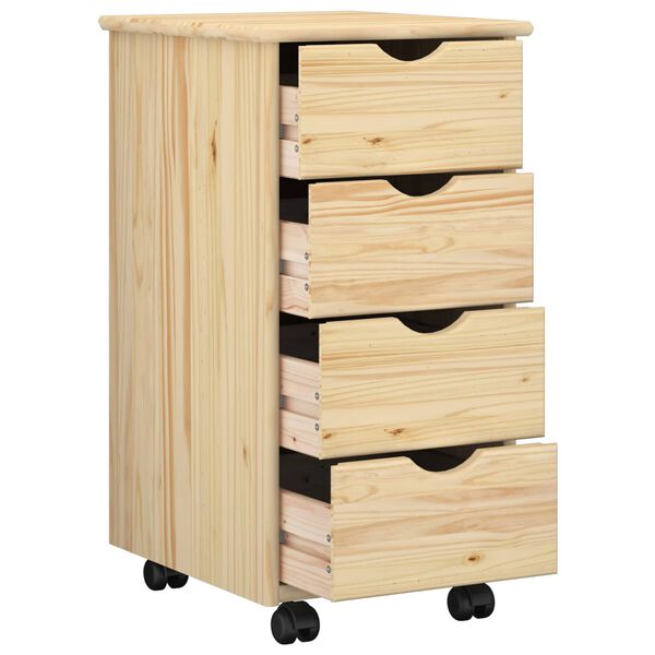 Viser 3 av 9 produktbilde(r)