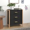 Miniatyrbilde av produktet 2 av 9