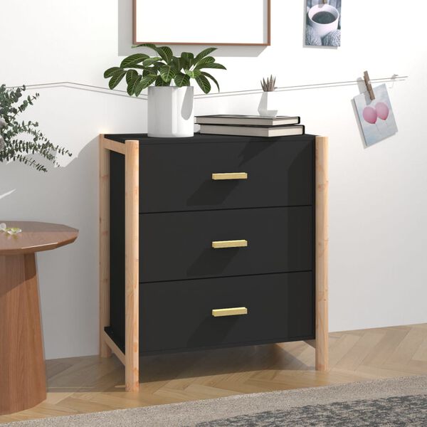 Viser 2 av 9 produktbilde(r)