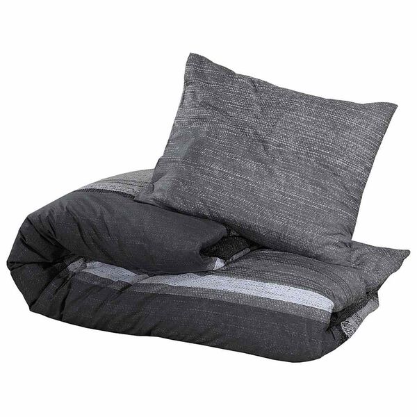 Viser 3 av 6 produktbilde(r)