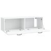 Miniatyrbilde av produktet 5 av 12
