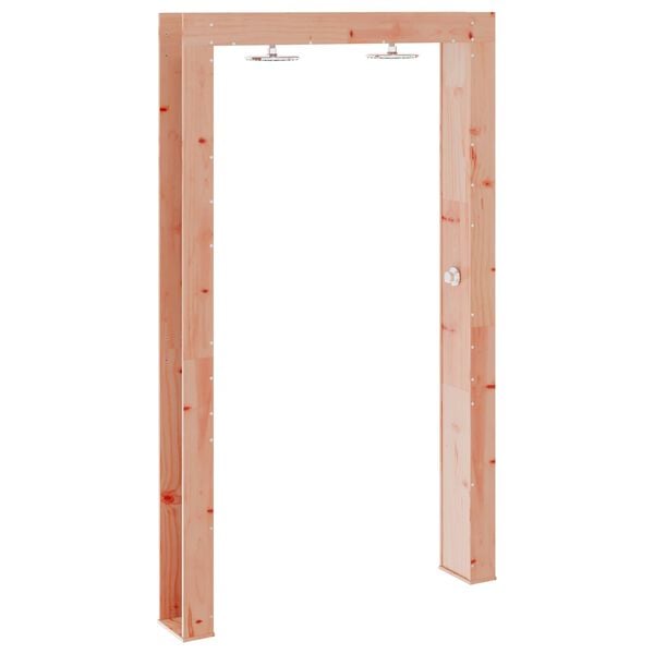 Viser 1 av 9 produktbilde(r)