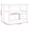 Miniatyrbilde av produktet 12 av 13