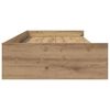 Miniatyrbilde av produktet 6 av 11