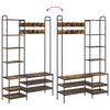 Miniatyrbilde av produktet 8 av 10