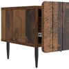 Miniatyrbilde av produktet 9 av 11