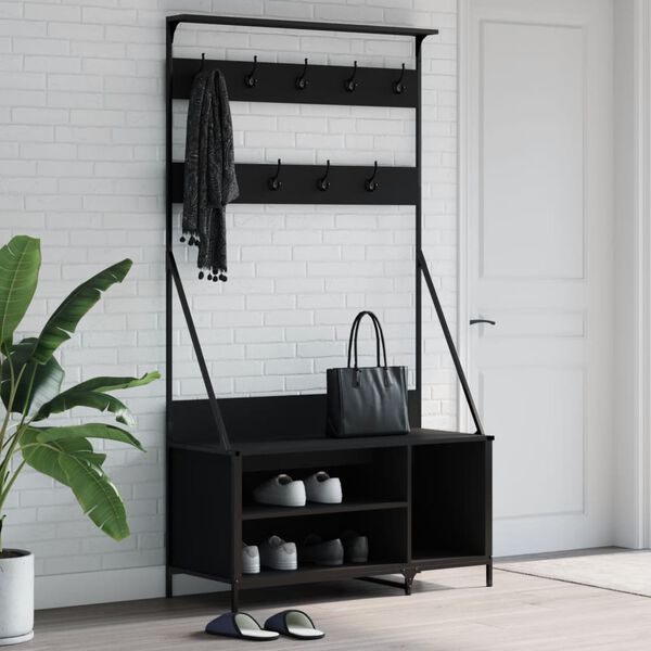 Viser 2 av 9 produktbilde(r)