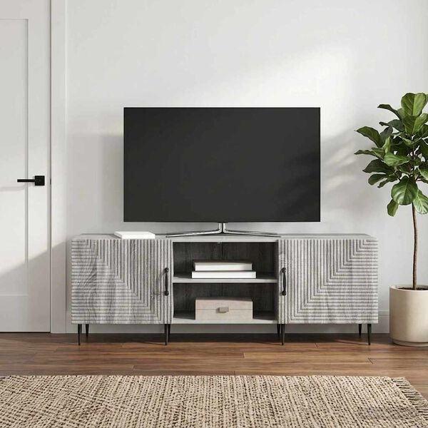 Viser 4 av 13 produktbilde(r)