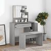 Miniatyrbilde av produktet 3 av 10