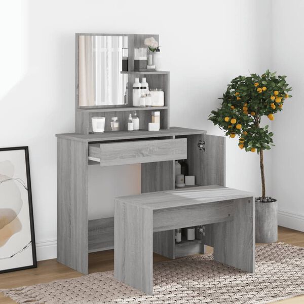 Viser 3 av 10 produktbilde(r)