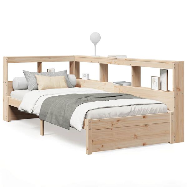 Viser 2 av 15 produktbilde(r)