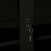 Miniatyrbilde av produktet 7 av 10