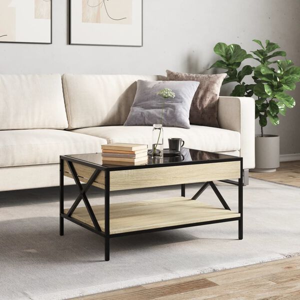 Viser 4 av 13 produktbilde(r)