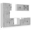 Miniatyrbilde av produktet 5 av 24