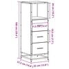 Miniatyrbilde av produktet 11 av 12