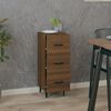 Miniatyrbilde av produktet 3 av 11